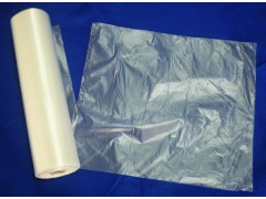 食品保鲜袋、食品包装、日用品包装、塑料包装袋、服饰收纳包装图3