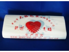 背心袋、食品包装、日用品包装、文具包装、化妆品包装、玩具包装图3