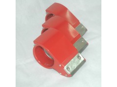 封箱切割器、物流行业、电商行业、小型企业、家庭使用图2