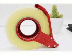 封箱切割器、物流行业、电商行业、小型企业、家庭使用图3