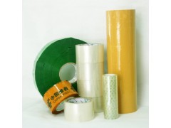 封箱胶组合、纸箱密封包装、化妆品包装、饮料包装、日用品包装图2