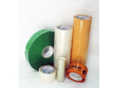 封箱胶组合、纸箱密封包装、化妆品包装、饮料包装、日用品包装图3