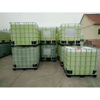 优木宝-实木木皮，科技木皮软化剂