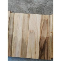 优木宝-环保型板材，木制品，木地板褪色剂