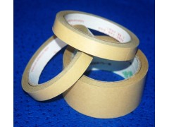 牛皮纸胶带、工业包装、出口包装、可降解包装图2