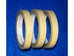 牛皮纸胶带、工业包装、出口包装、可降解包装图3