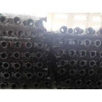 玉溪耐腐蚀除尘滤袋笼骨批发 厂家 骨架