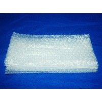 气泡袋、化妆品包装、食品包装、日用品包装、护肤品包装