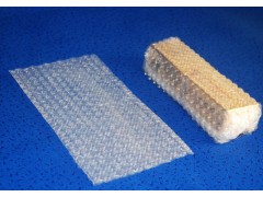 气泡袋、化妆品包装、食品包装、日用品包装、护肤品包装图2