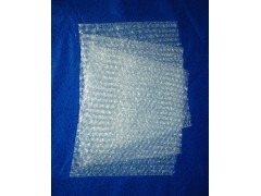 气泡袋、化妆品包装、食品包装、日用品包装、护肤品包装图3