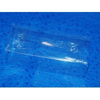 收缩膜、食品包装、日用品包装、化妆品包装、电子产品包装