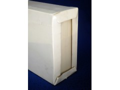 收缩膜、食品包装、日用品包装、化妆品包装、电子产品包装图2