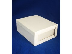 收缩膜、食品包装、日用品包装、化妆品包装、电子产品包装图3