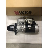 600-813-7153/6008137153康明斯QSK23起动机