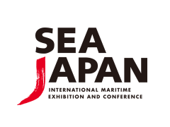 2026SEA JAPAN