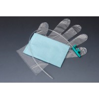 一次性使用吸痰包