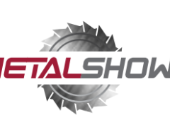 2026年罗马尼亚布加勒斯特国际工业展览会Metalshow-Tib