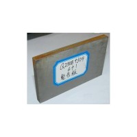 山西热轧不锈钢复合板304,304L,316,316L,2205,2507