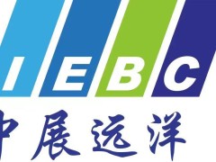 2025年俄罗斯圣彼得堡海事展览会NEVA