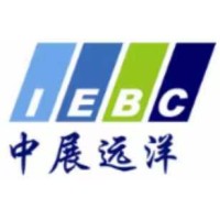 2025年俄罗斯国际海事展览会NEVA