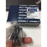 schunk德国进口机械抓手