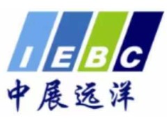 2026年印度新德里机床AMTEX图1