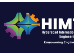 2026 HIMTEX