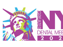 2025年美国纽约国际口腔医学展览会GNYDM-DENTAL