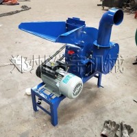 办公室用小型废纸粉碎机A4纸打碎机