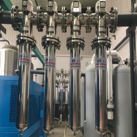 304不锈钢过滤器 316L不锈钢过滤器