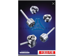 瑞士HABEGGER精密小型螺纹挤压套丝轮图3