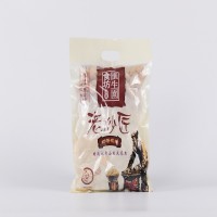 老炒匠奶香花生500g  山东美味大花生，奶香飘逸，垂涎欲滴