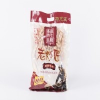 老炒匠奶香花生（特惠装1kg秋润烘烤带味花生花生果个大、饱满