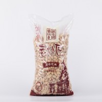 老炒匠卤味花生4kg  水煮花生 原汁原味 回味无穷