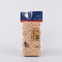 佐酒花生原味400g 原味花生生产厂家直销