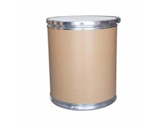 碘化钾纸板桶包装当天发货量大优惠