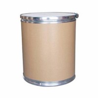 碘化钾纸板桶包装当天发货量大优惠