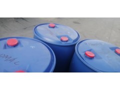 二甲基乙酰胺dmac带包装一件起订价格优势