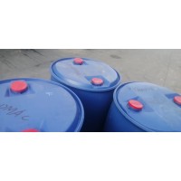 二甲基乙酰胺dmac带包装一件起订价格优势