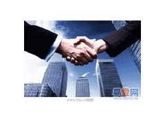 代理记账，代理报税，广源为您保驾护航图2