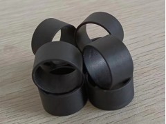 异型非标产品图2