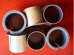 异型非标产品图3