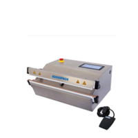 武汉无菌封口机、洁净室封口机、特卫强封口机、真空封口机