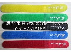 Velcro、麽术贴绑带、环保粘扣带图3