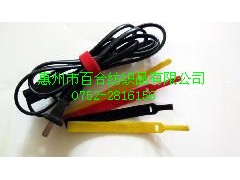 Velcro、麽术贴绑带、环保粘扣带图4