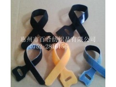 Velcro、麽术贴绑带、环保粘扣带图5