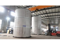 如何优化SNCR技术的混合均匀性？湛流环保图3