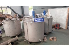 如何优化SNCR技术的混合均匀性？湛流环保图2