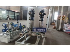 如何优化SNCR技术的混合均匀性？湛流环保图4