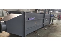 烟气脱硝SCR反应器图5